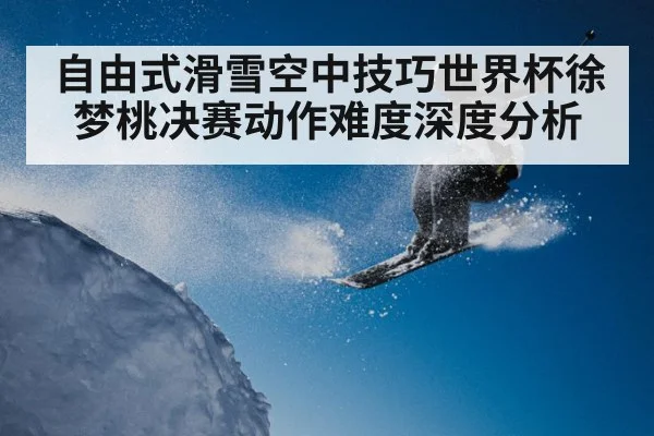 freestyle skiing aerial jump(kaiyun sports)