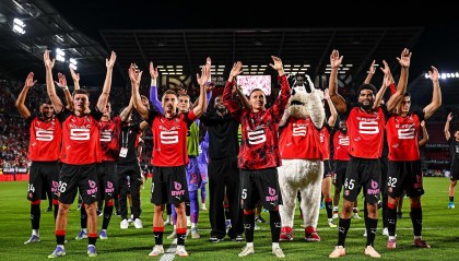 Kaiyun sports-雷恩转会市场：杰雷米·雅克、卡德尔·梅伊特等案例……《西部法国》报回答订阅者问题！