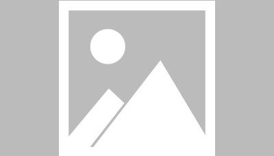 【夜读】马卡调查：70%球迷选择齐达内下课