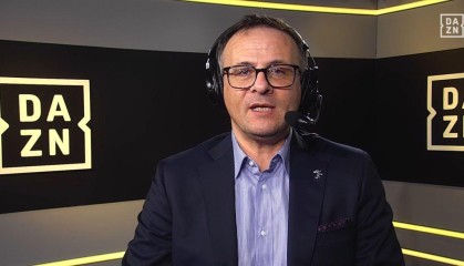 APP下载-前裁判：科莫的点球不存在，VAR犯了一个相当严重的错误