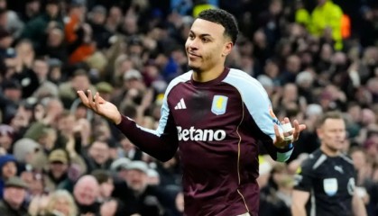 网页版登录入口地址-罗杰斯转会抉择面临关键考验 曼联与切尔西并非最佳去处|维拉|摩根-罗杰斯|阿斯顿维拉|球员|豪门_新浪体育_新浪新闻