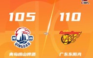 Kaiyun sports-一场110-105！可怕的不是赢球 是杜峰这番话，欢迎麦考尔终于回归