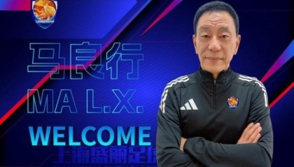 马良行：留洋不是目的，提高自身水平才是最终的目标