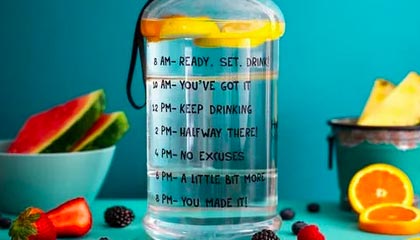 开云体育-李霄鹏挂帅汉军讲五个珍惜 保级阵痛让卓尔换活法