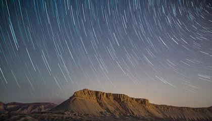 Kaiyun sports-中国女足踢出利物浦味道 正常发挥战韩国胜算较高