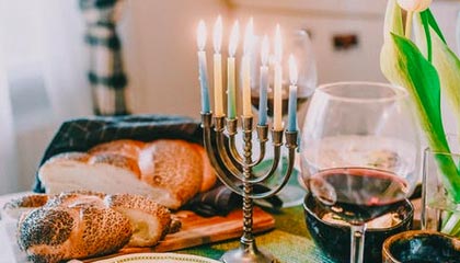 开云体育-李霄鹏挂帅汉军讲五个珍惜 保级阵痛让卓尔换活法