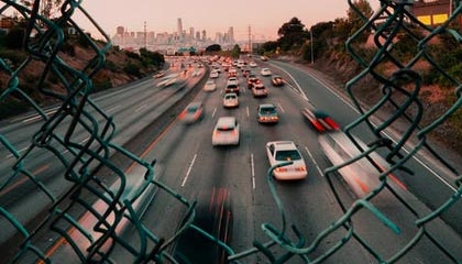 当选周最佳球员！从替补到全明星！杰伦杜伦：底特律的沉默巨人